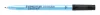 Alkoholmentes marker, OHP, 0,6 mm, STAEDTLER "L... Alkoholmentes marker, OHP, 0,6 mm, STAEDTLER "L...
