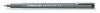 Tusfilc, 1 mm, STAEDTLER "Pigment Liner 308", f...