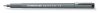 Tusfilc, 1 mm, STAEDTLER "Pigment Liner 308", f... Tusfilc, 1 mm, STAEDTLER "Pigment Liner 308", f...