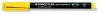 Alkoholos marker, OHP, 0,4 mm, STAEDTLER "Lumoc... Alkoholos marker, OHP, 0,4 mm, STAEDTLER "Lumoc...