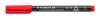 Alkoholos marker, OHP, 0,4 mm, STAEDTLER "Lumoc... Alkoholos marker, OHP, 0,4 mm, STAEDTLER "Lumoc...