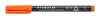 Alkoholos marker, OHP, 0,4 mm, STAEDTLER "Lumoc... Alkoholos marker, OHP, 0,4 mm, STAEDTLER "Lumoc...