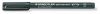Alkoholos marker, OHP, 0,4 mm, STAEDTLER "Lumoc... Alkoholos marker, OHP, 0,4 mm, STAEDTLER "Lumoc...