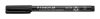 Alkoholos marker, OHP, 1-2,5 mm, STAEDTLER "Lum... Alkoholos marker, OHP, 1-2,5 mm, STAEDTLER "Lum...