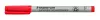 Alkoholmentes marker, OHP, 0,6 mm, STAEDTLER "L...