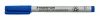 Alkoholmentes marker, OHP, 0,6 mm, STAEDTLER "L... Alkoholmentes marker, OHP, 0,6 mm, STAEDTLER "L...