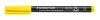 Alkoholos marker, OHP, 1 mm, STAEDTLER "Lumocol... Alkoholos marker, OHP, 1 mm, STAEDTLER "Lumocol...