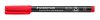 Alkoholos marker, OHP, 1 mm, STAEDTLER "Lumocol... Alkoholos marker, OHP, 1 mm, STAEDTLER "Lumocol...