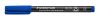 Alkoholos marker, OHP, 1 mm, STAEDTLER "Lumocol... Alkoholos marker, OHP, 1 mm, STAEDTLER "Lumocol...