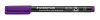 Alkoholos marker, OHP, 1 mm, STAEDTLER "Lumocol... Alkoholos marker, OHP, 1 mm, STAEDTLER "Lumocol...