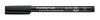 Alkoholos marker, OHP, 1 mm, STAEDTLER "Lumocol... Alkoholos marker, OHP, 1 mm, STAEDTLER "Lumocol...