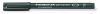 Alkoholos marker, OHP, 0,6 mm, STAEDTLER "Lumoc... Alkoholos marker, OHP, 0,6 mm, STAEDTLER "Lumoc...
