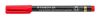 Alkoholos marker, 0,6 mm, STAEDTLER "Lumocolor®... Alkoholos marker, 0,6 mm, STAEDTLER "Lumocolor®...