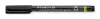 Alkoholos marker, 1 mm, kúpos, STAEDTLER "Lumoc... Alkoholos marker, 1 mm, kúpos, STAEDTLER "Lumoc...