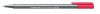 Tűfilc, 0,3 mm, STAEDTLER "Triplus 334", ciklámen Tűfilc, 0,3 mm, STAEDTLER "Triplus 334", ciklámen