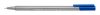 Tűfilc, 0,3 mm, STAEDTLER "Triplus 334", kék Tűfilc, 0,3 mm, STAEDTLER "Triplus 334", kék