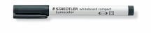 Táblamarker, 1-2 mm, kúpos, STAEDTLER "Lumocolo...