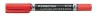 Alkoholos marker, 0,6/1,5 mm, kúpos, kétvégű, S... Alkoholos marker, 0,6/1,5 mm, kúpos, kétvégű, S...