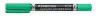 Alkoholos marker, 0,6/1,5 mm, kúpos, kétvégű, S... Alkoholos marker, 0,6/1,5 mm, kúpos, kétvégű, S...