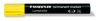 Alkoholos marker, 2-5 mm, vágott, STAEDTLER "Lu... Alkoholos marker, 2-5 mm, vágott, STAEDTLER "Lu...