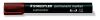 Alkoholos marker, 2-5 mm, vágott, STAEDTLER "Lu... Alkoholos marker, 2-5 mm, vágott, STAEDTLER "Lu...