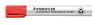Táblamarker, 2 mm, kúpos, STAEDTLER "Lumocolor®... Táblamarker, 2 mm, kúpos, STAEDTLER "Lumocolor®...