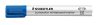 Táblamarker, 2 mm, kúpos, STAEDTLER "Lumocolor®... Táblamarker, 2 mm, kúpos, STAEDTLER "Lumocolor®...