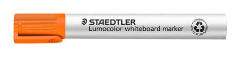 Táblamarker, 2 mm, kúpos, STAEDTLER "Lumocolor®...