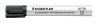 Táblamarker, 2 mm, kúpos, STAEDTLER "Lumocolor®... Táblamarker, 2 mm, kúpos, STAEDTLER "Lumocolor®...