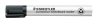 Táblamarker, 2 mm, kúpos, STAEDTLER "Lumocolor®...