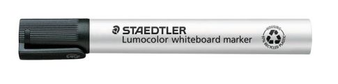 Táblamarker, 2 mm, kúpos, STAEDTLER "Lumocolor®...