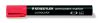 Alkoholos marker, 2 mm, kúpos, STAEDTLER "Lumoc... Alkoholos marker, 2 mm, kúpos, STAEDTLER "Lumoc...