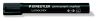 Alkoholos marker, 2 mm, kúpos, STAEDTLER "Lumoc... Alkoholos marker, 2 mm, kúpos, STAEDTLER "Lumoc...