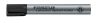 Flipchart marker, 2 mm, kúpos, STAEDTLER "Lumoc... Flipchart marker, 2 mm, kúpos, STAEDTLER "Lumoc...