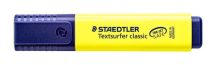 Szövegkiemelő, 1-5 mm, STAEDTLER "Textsurfer Cl...