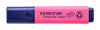 Szövegkiemelő, 1-5 mm, STAEDTLER "Textsurfer Cl... Szövegkiemelő, 1-5 mm, STAEDTLER "Textsurfer Cl...