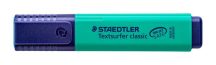 Szövegkiemelő, 1-5 mm, STAEDTLER "Textsurfer Cl...