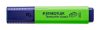 Szövegkiemelő, 1-5 mm, STAEDTLER "Textsurfer Cl... Szövegkiemelő, 1-5 mm, STAEDTLER "Textsurfer Cl...