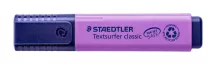 Szövegkiemelő, 1-5 mm, STAEDTLER "Textsurfer Cl...
