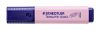 Szövegkiemelő, 1-5 mm, STAEDTLER "Textsurfer Cl... Szövegkiemelő, 1-5 mm, STAEDTLER "Textsurfer Cl...