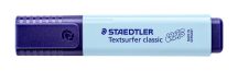 Szövegkiemelő, 1-5 mm, STAEDTLER "Textsurfer Cl...