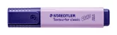 Szövegkiemelő, 1-5 mm, STAEDTLER "Textsurfer Cl... Szövegkiemelő, 1-5 mm, STAEDTLER "Textsurfer Cl...