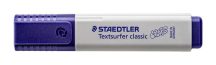 Szövegkiemelő, 1-5 mm, STAEDTLER "Textsurfer Cl...