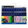 Szövegkiemelő készlet, 1-5 mm, STAEDTLER "Texts... Szövegkiemelő készlet, 1-5 mm, STAEDTLER "Texts...
