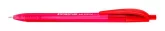 Golyóstoll, 1 mm, nyomógombos, STAEDTLER "Ball...