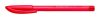 Golyóstoll, 0,3 mm, kupakos, STAEDTLER "Ball 43... Golyóstoll, 0,3 mm, kupakos, STAEDTLER "Ball 43...