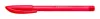 Golyóstoll, 0,3 mm, kupakos, STAEDTLER "Ball 43...