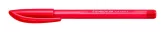 Golyóstoll, 0,3 mm, kupakos, STAEDTLER "Ball 43... Golyóstoll, 0,3 mm, kupakos, STAEDTLER "Ball 43...