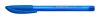 Golyóstoll, 0,3 mm, kupakos, STAEDTLER "Ball 43... Golyóstoll, 0,3 mm, kupakos, STAEDTLER "Ball 43...