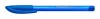 Golyóstoll, 0,3 mm, kupakos, STAEDTLER "Ball 43... Golyóstoll, 0,3 mm, kupakos, STAEDTLER "Ball 43...